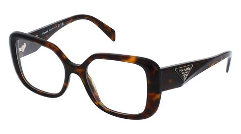 lunette prada femme prix|lunette de vue prada femme.